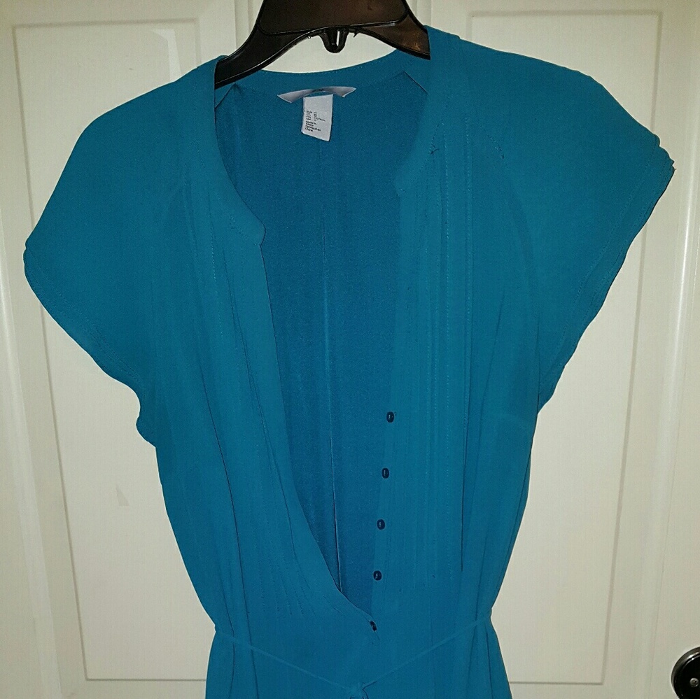 Tunic